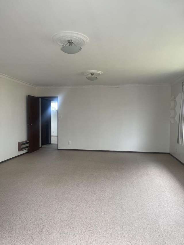 32A Trafalgar Street Timaru_2