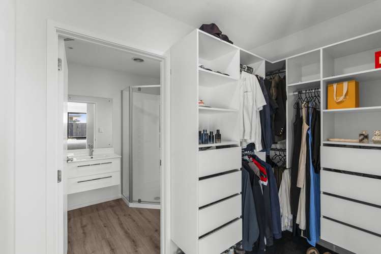 28 Westbrook Avenue Rolleston_18