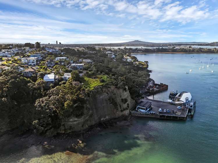 8 Tizard Road Birkenhead_11