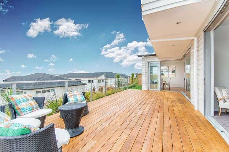 29 Headland Drive Long Bay_11