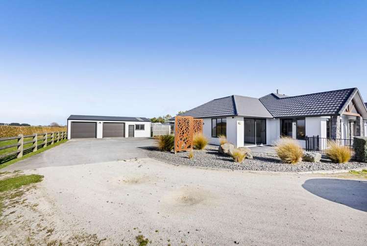 105 Mawhitiwhiti Road Normanby_27