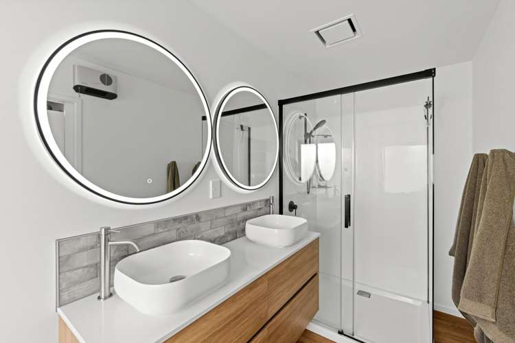 62 The Esplanade Pegasus_12