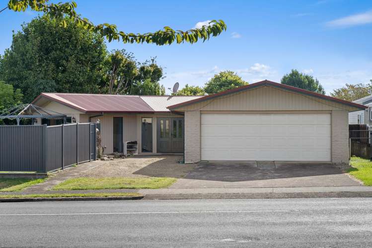 136 Cameron Road Te Puke_3