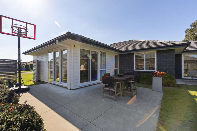 29 Monarch Drive Ashhurst_26