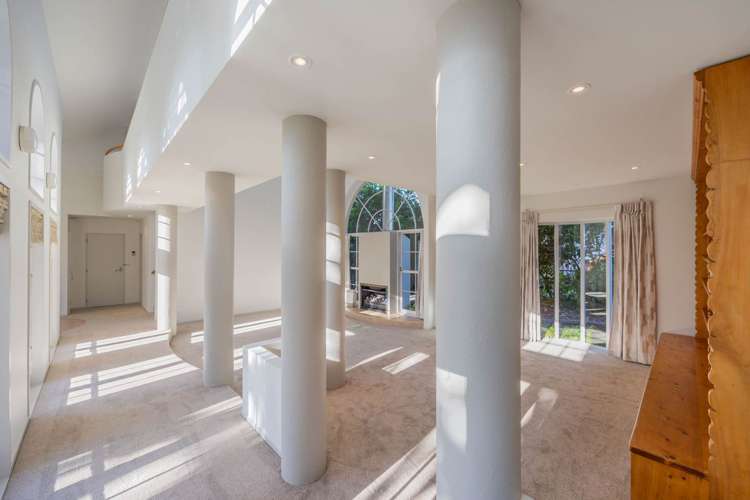 29 Wapiti Avenue Epsom_8