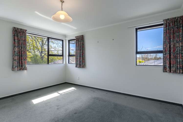 105a Maxwell Road Blenheim Central_17