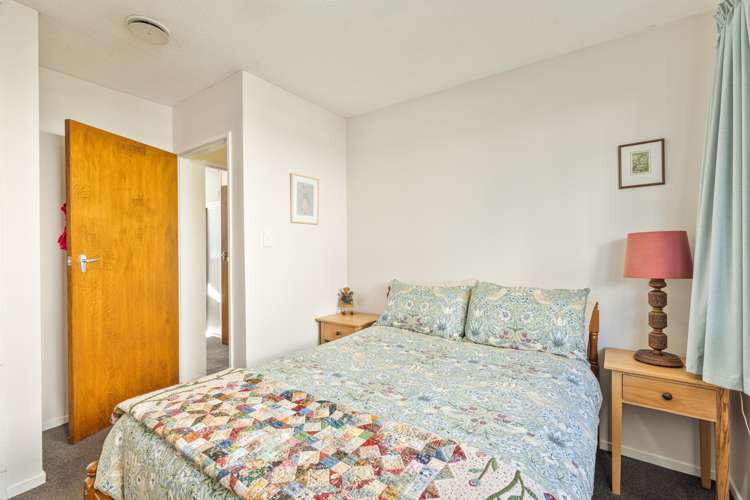 1/5 Braddon Street Addington_5
