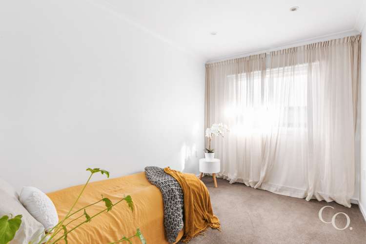 6b Riverton Road Mount Maunganui_15