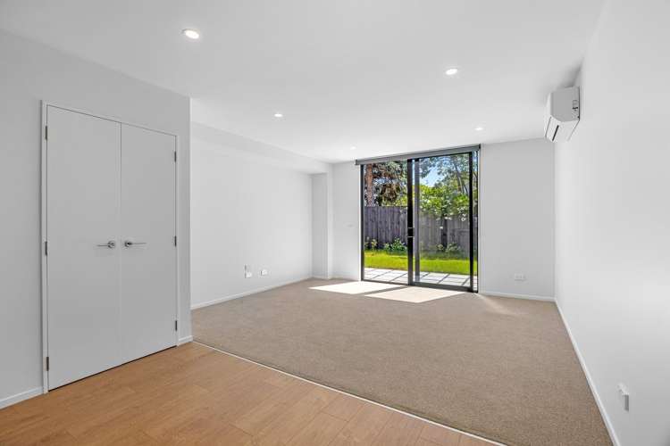 5/90 Holly Road St. Albans_4