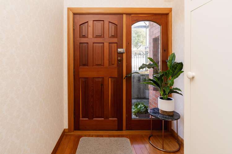 45 Brownville Crescent Maori Hill_7