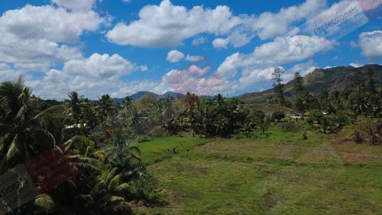 Address withheld Labasa_7