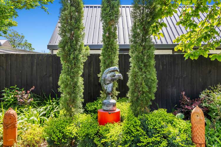 45 Rossall Street Merivale_13