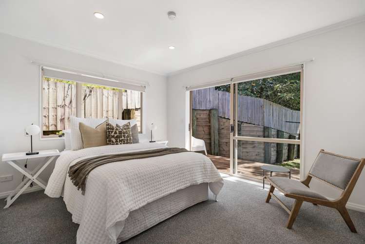 54 Ruze Vida Drive Massey_6