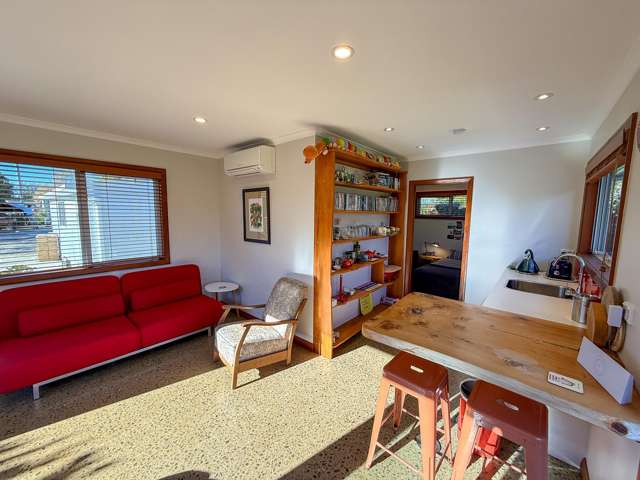 384 Abel Tasman Drive Motupipi_3