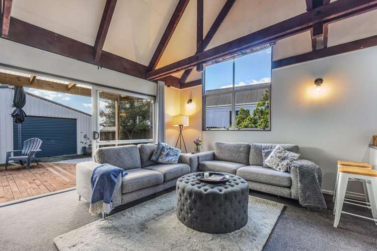 16 Hunt Terrace_0