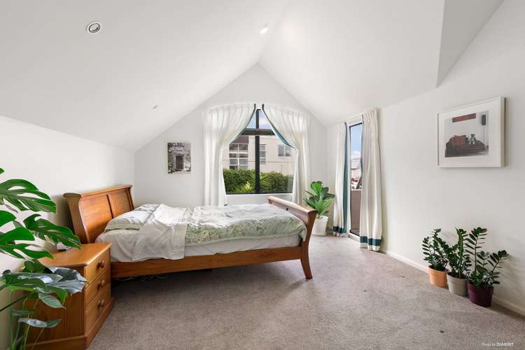 27 Saint Vincent Avenue Remuera_7