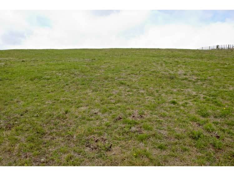 47 Haul Road Tahekeroa_23