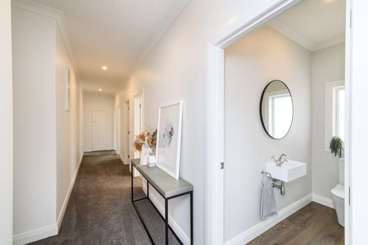 43 Derby Street Feilding_24