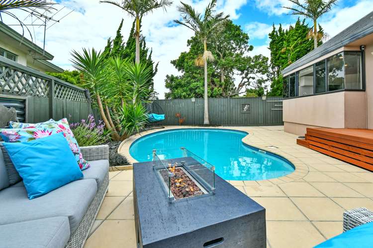 2/6 Calluna Crescent Totara Heights_4