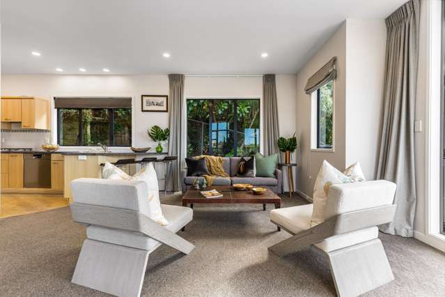 64A Ngapuhi Road Remuera_2