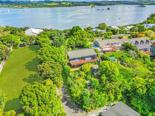 91 Doves Bay Road Kerikeri_1