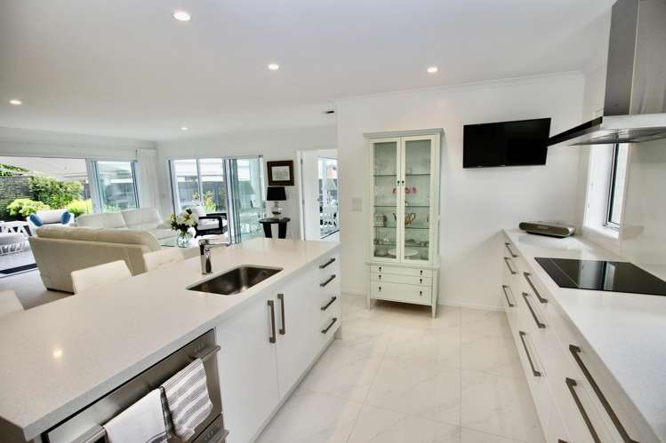 76 Leeward Drive Whitianga_3