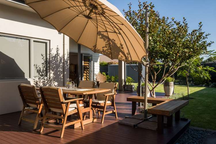 3 Pohutukawa Grove Lytton West_9