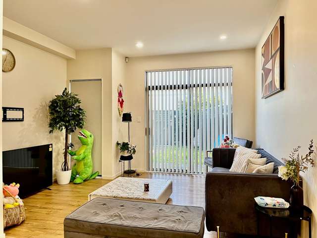 119 Te Aparangi Road Papakura_1