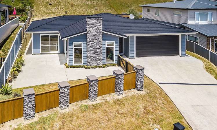5 Madeira Close_0