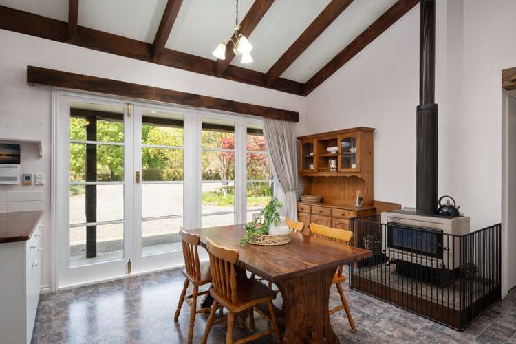 201 New Renwick Road Burleigh_16