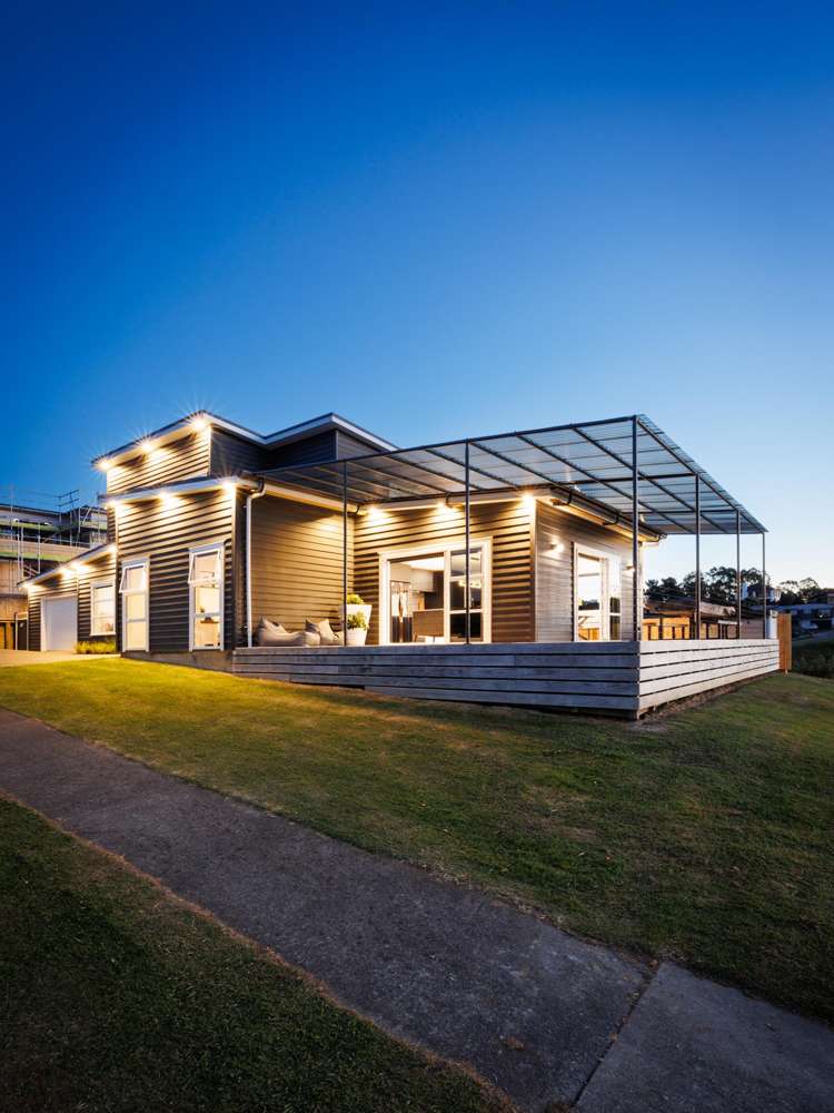 37 Vaucluse Heights Fitzherbert_31