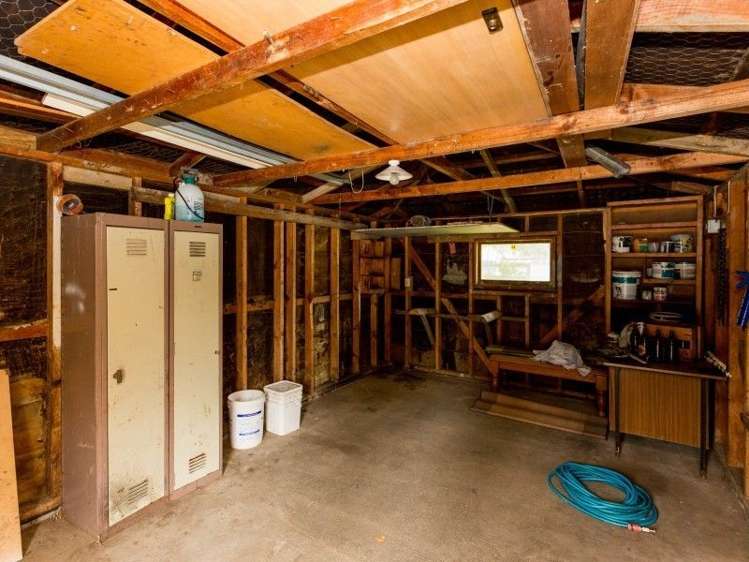 36 Ongo Road Hunterville_20