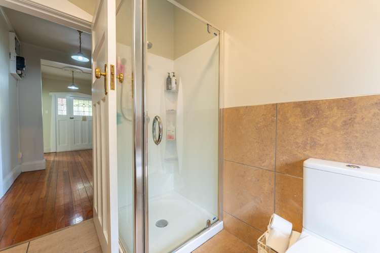 167 Wai-iti Road Highfield_15