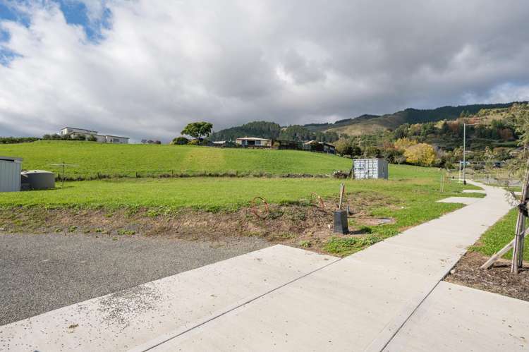 Belvedere Drive (Lots 1, 2, 3, 6) Richmond_13