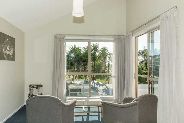 45 Marine Parade Carters Beach_6