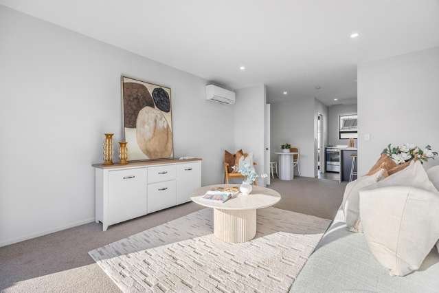 2/134 Geraldine Street Edgeware_2