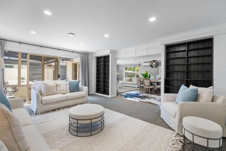 3 Bridget Lane Rangiora_10