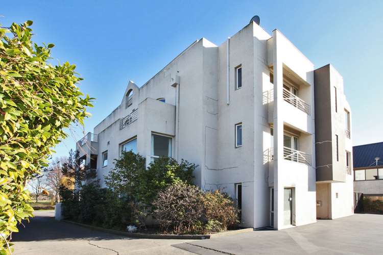 301/108 Park Terrace Christchurch Central_7