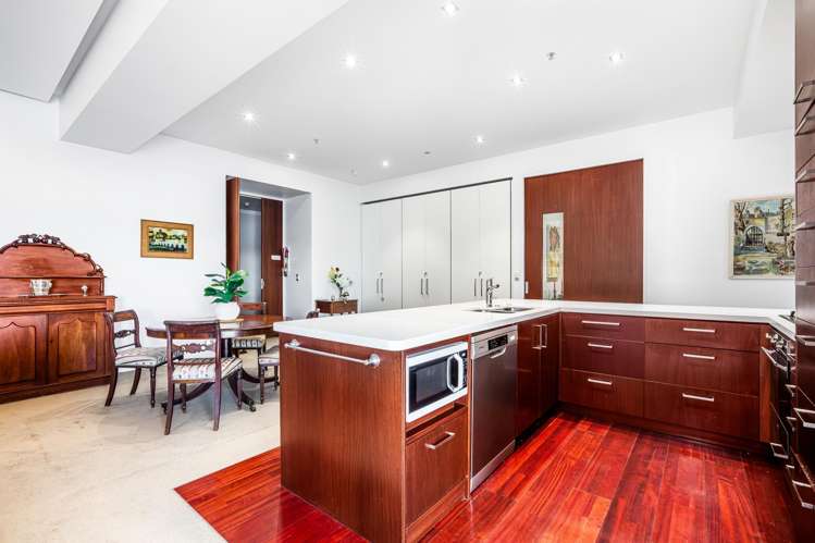 504/22 Herd Street Te Aro_6