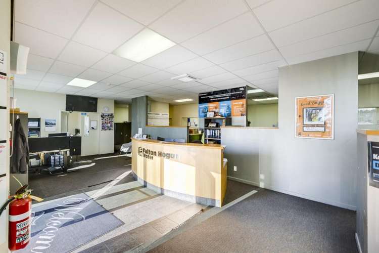 38 Whakatu Road Whakatu_2