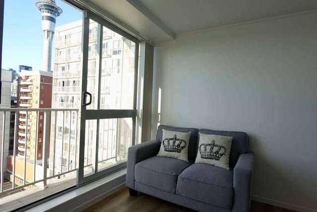 1122/72 Nelson Street Auckland Central_4