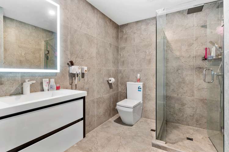 24 Peony Mews Oteha_8