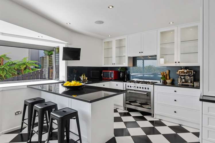 12 Lucknow Place Cashmere_8