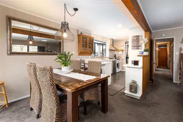 2 Bank Street Springlands_7