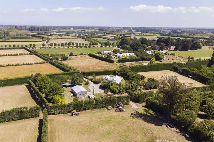 570 South Eyre Road Swannanoa_20