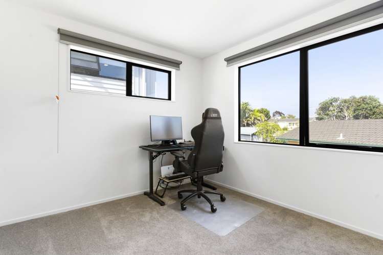 66b Patons Road Howick_11