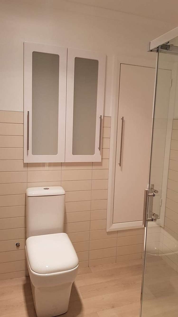 92 Ikitara Road Whanganui East_9