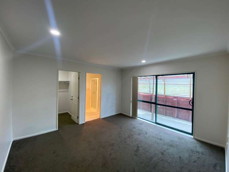 69 Castlefinn Drive Weymouth_7