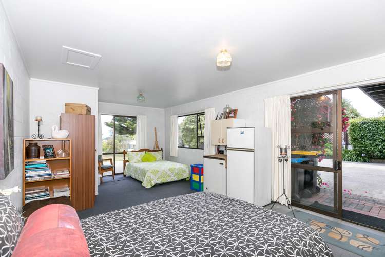746 Picquet Hill Road Te Awamutu_16