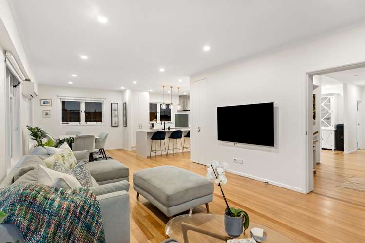 12 Allum Street_4